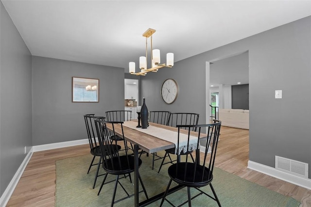 291 Sienna Trl, Peters Twp, PA 15367 - photo 23
