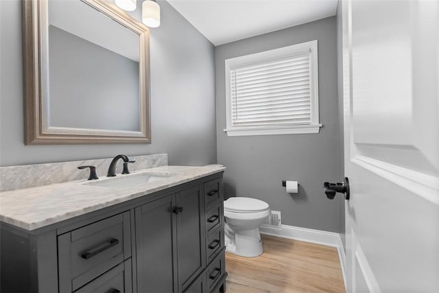 291 Sienna Trl, Peters Twp, PA 15367 - photo 32