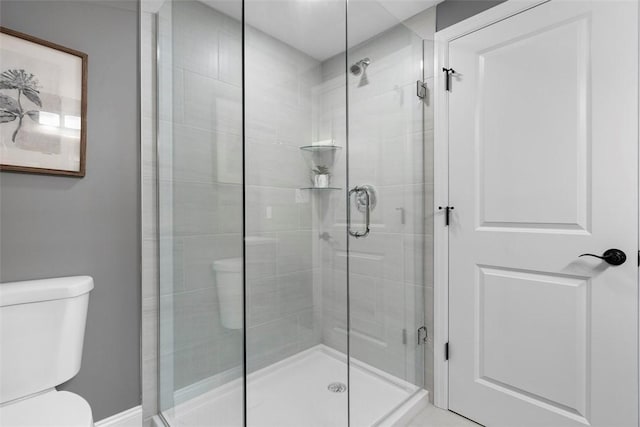291 Sienna Trl, Peters Twp, PA 15367 - photo 36