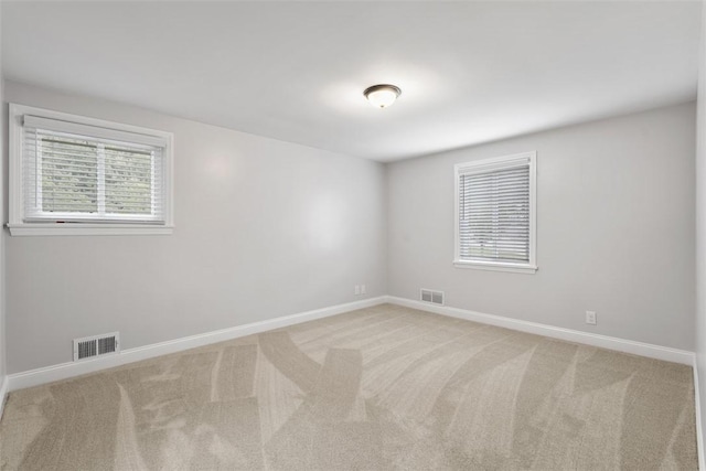 291 Sienna Trl, Peters Twp, PA 15367 - photo 37