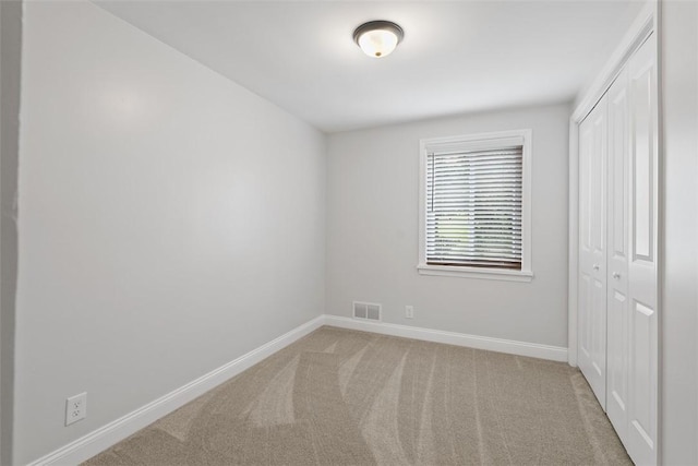 291 Sienna Trl, Peters Twp, PA 15367 - photo 38