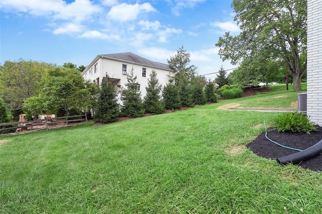 291 Sienna Trl, Peters Twp, PA 15367 - photo 43