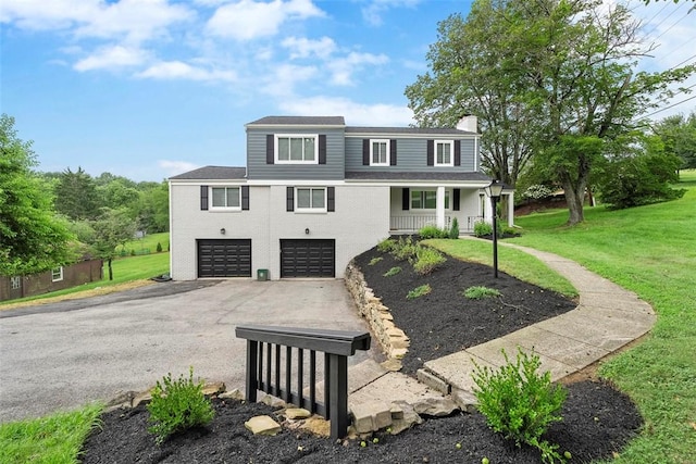 291 Sienna Trl, Peters Twp, PA 15367 - photo 1