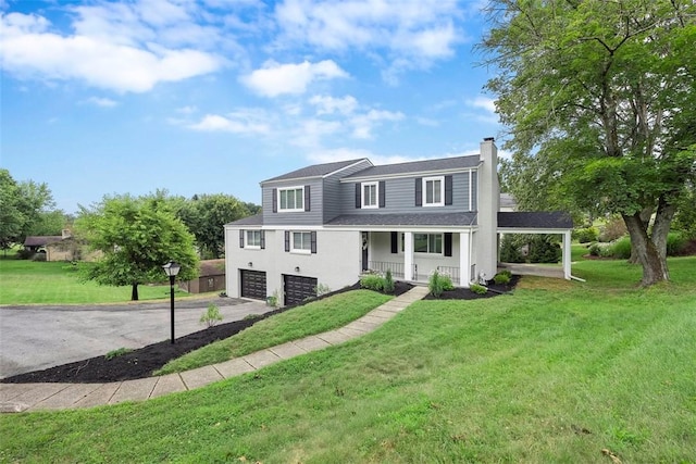 291 Sienna Trl, Peters Twp, PA 15367 - photo 2