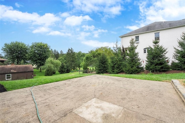 291 Sienna Trl, Peters Twp, PA 15367 - photo 44