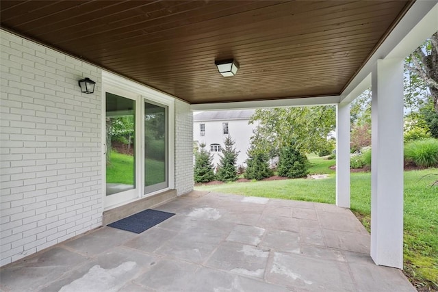 291 Sienna Trl, Peters Twp, PA 15367 - photo 45