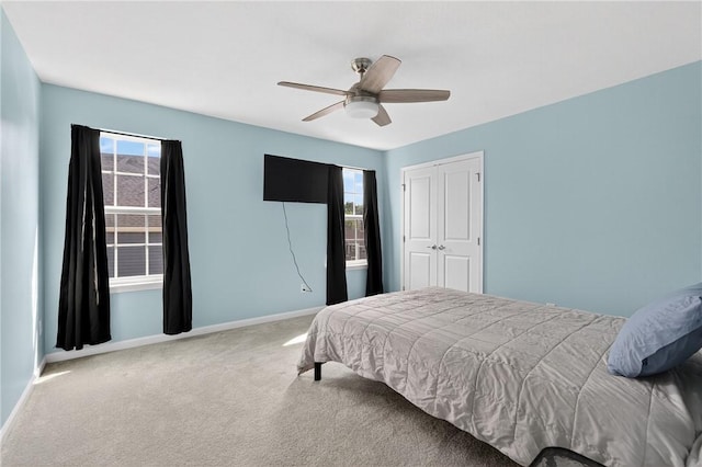435 Dogwood Ln, Cecil, PA 15057 - photo 29