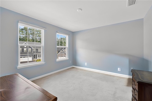 435 Dogwood Ln, Cecil, PA 15057 - photo 31