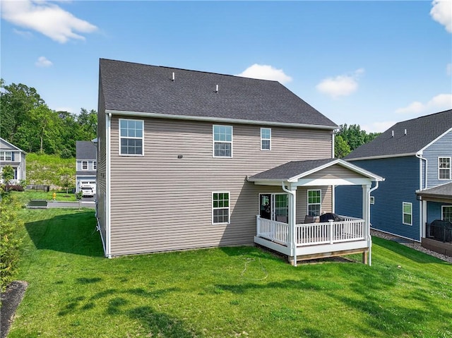 435 Dogwood Ln, Cecil, PA 15057 - photo 42