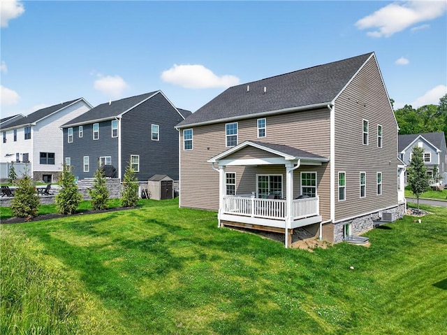 435 Dogwood Ln, Cecil, PA 15057 - photo 43