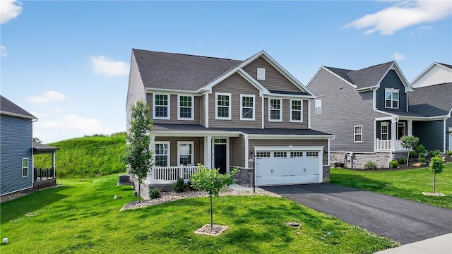 435 Dogwood Ln, Cecil, PA 15057 - photo 44