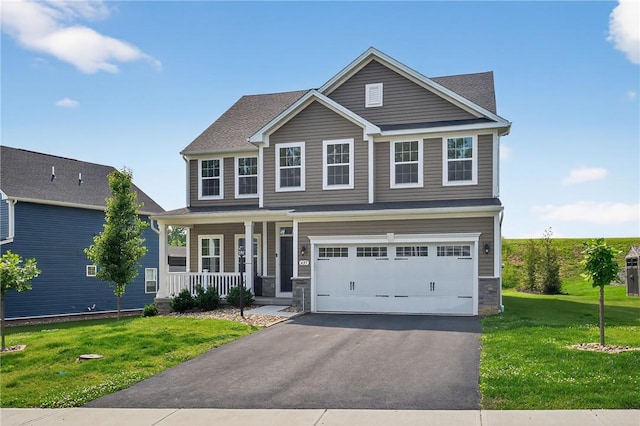 435 Dogwood Ln, Cecil, PA 15057 - photo 1