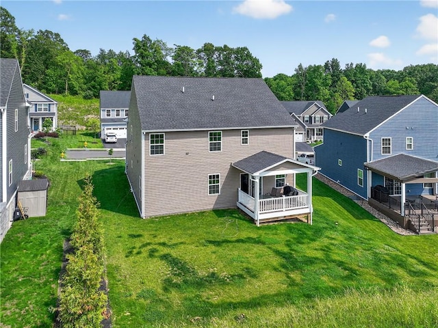 435 Dogwood Ln, Cecil, PA 15057 - photo 2