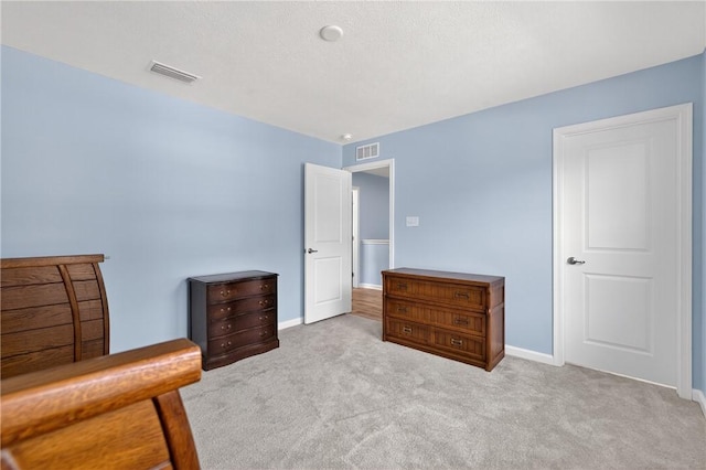 435 Dogwood Ln, Cecil, PA 15057 - photo 32