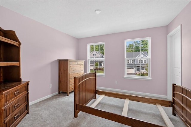 435 Dogwood Ln, Cecil, PA 15057 - photo 33