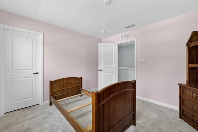 435 Dogwood Ln, Cecil, PA 15057 - photo 34