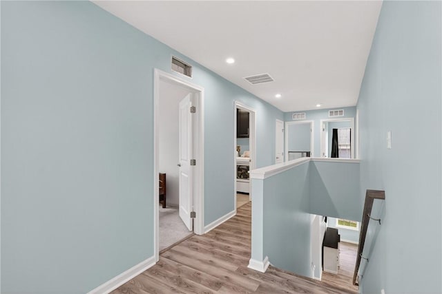 435 Dogwood Ln, Cecil, PA 15057 - photo 35