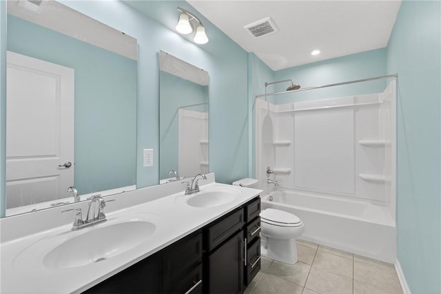 435 Dogwood Ln, Cecil, PA 15057 - photo 36