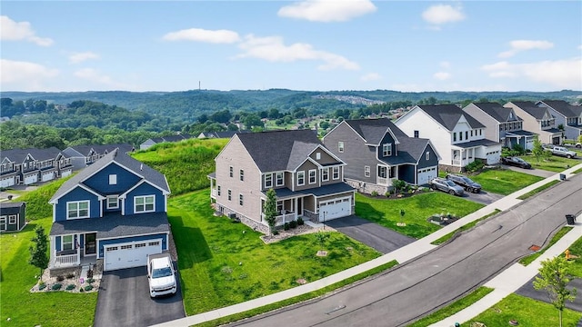 435 Dogwood Ln, Cecil, PA 15057 - photo 38