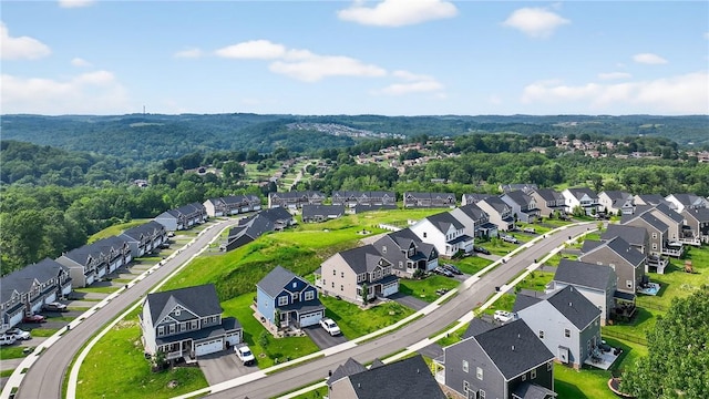 435 Dogwood Ln, Cecil, PA 15057 - photo 40