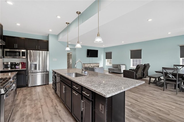 435 Dogwood Ln, Cecil, PA 15057 - photo 8