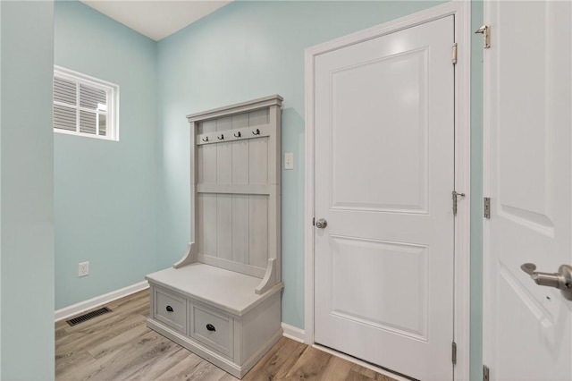 435 Dogwood Ln, Cecil, PA 15057 - photo 18