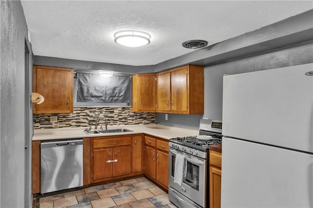 3 Kerr Rd, Pa, PA 15106 - photo 8