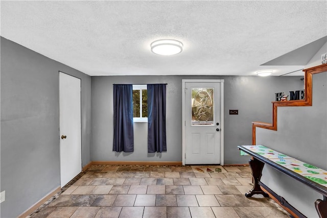 3 Kerr Rd, Pa, PA 15106 - photo 9