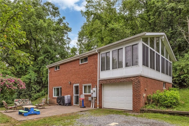 3 Kerr Rd, Pa, PA 15106 - photo 1