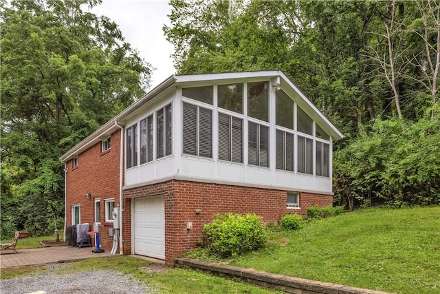 3 Kerr Rd, Pa, PA 15106 - photo 2