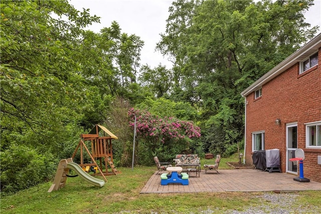 3 Kerr Rd, Pa, PA 15106 - photo 3