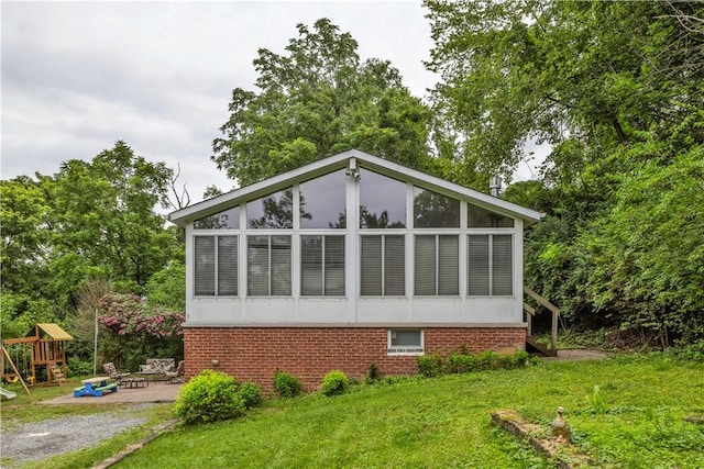 3 Kerr Rd, Pa, PA 15106 - photo 4