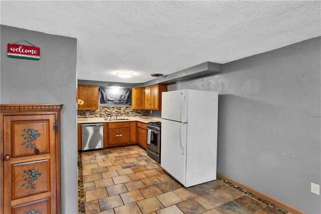 3 Kerr Rd, Pa, PA 15106 - photo 5