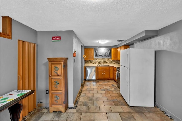 3 Kerr Rd, Pa, PA 15106 - photo 6