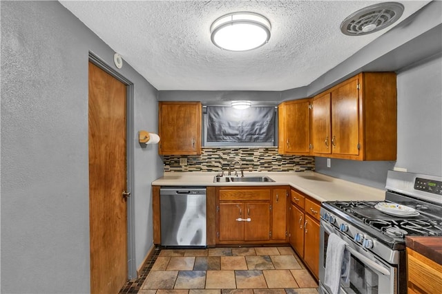 3 Kerr Rd, Pa, PA 15106 - photo 7