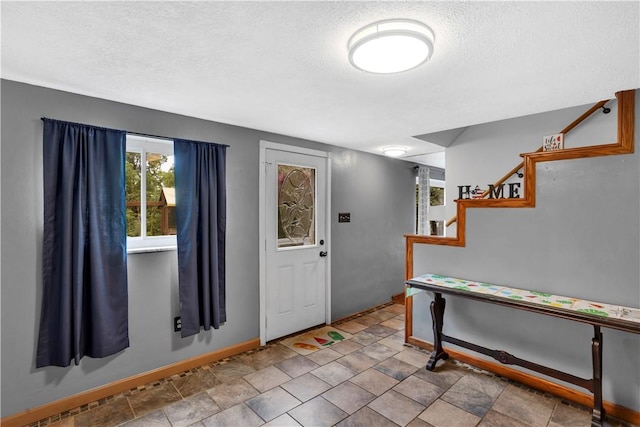 3 Kerr Rd, Pa, PA 15106 - photo 10