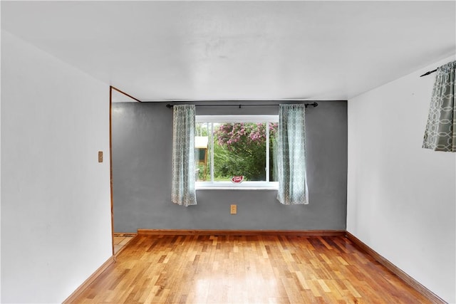 3 Kerr Rd, Pa, PA 15106 - photo 14