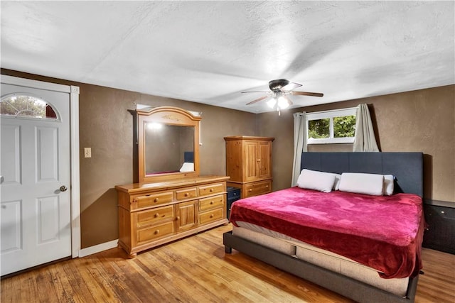 3 Kerr Rd, Pa, PA 15106 - photo 16
