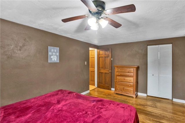 3 Kerr Rd, Pa, PA 15106 - photo 17