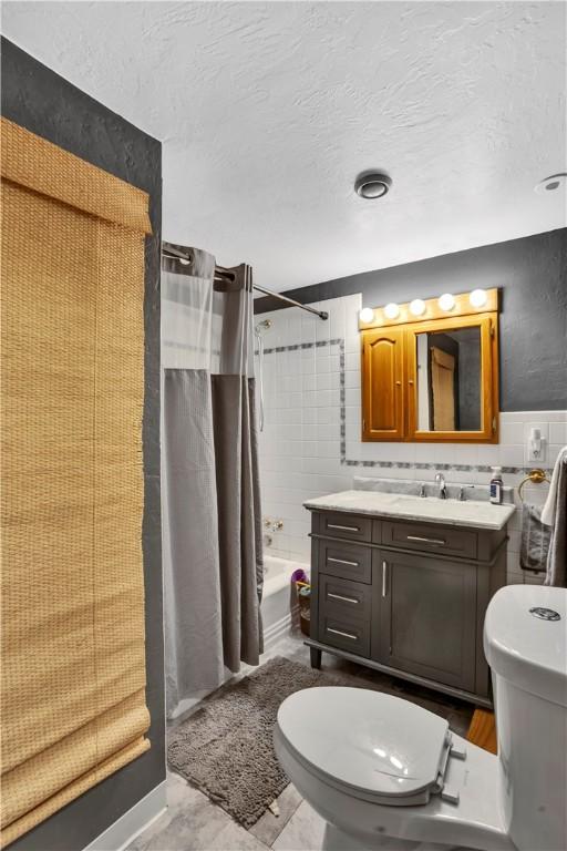 3 Kerr Rd, Pa, PA 15106 - photo 18