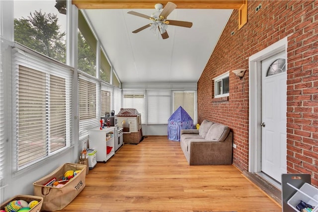 3 Kerr Rd, Pa, PA 15106 - photo 19