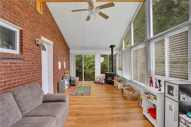 3 Kerr Rd, Pa, PA 15106 - photo 20