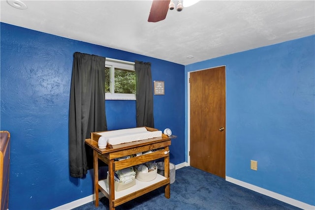 3 Kerr Rd, Pa, PA 15106 - photo 22
