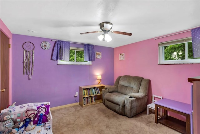3 Kerr Rd, Pa, PA 15106 - photo 23