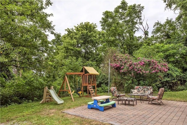 3 Kerr Rd, Pa, PA 15106 - photo 24