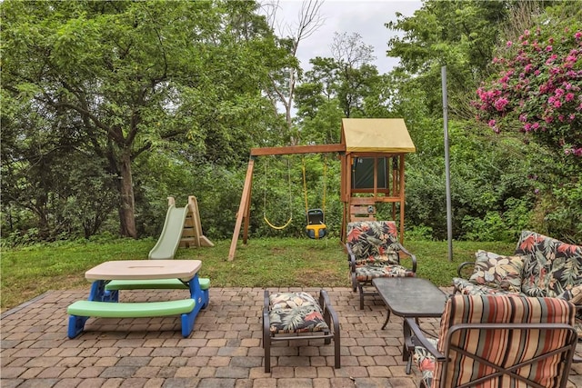 3 Kerr Rd, Pa, PA 15106 - photo 25