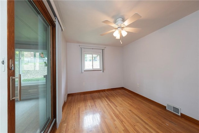 170 Gass Rd, Ross Twp, PA 15229 - photo 19