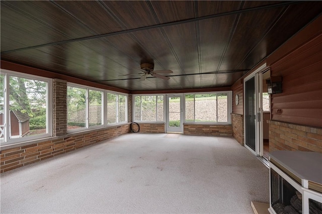 170 Gass Rd, Ross Twp, PA 15229 - photo 21