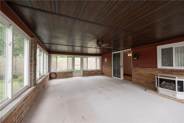 170 Gass Rd, Ross Twp, PA 15229 - photo 22