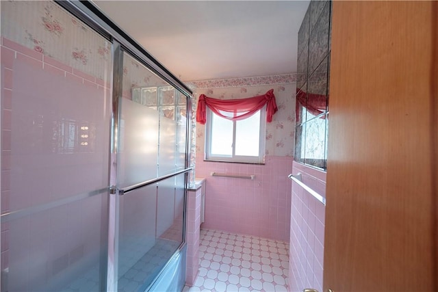 170 Gass Rd, Ross Twp, PA 15229 - photo 23